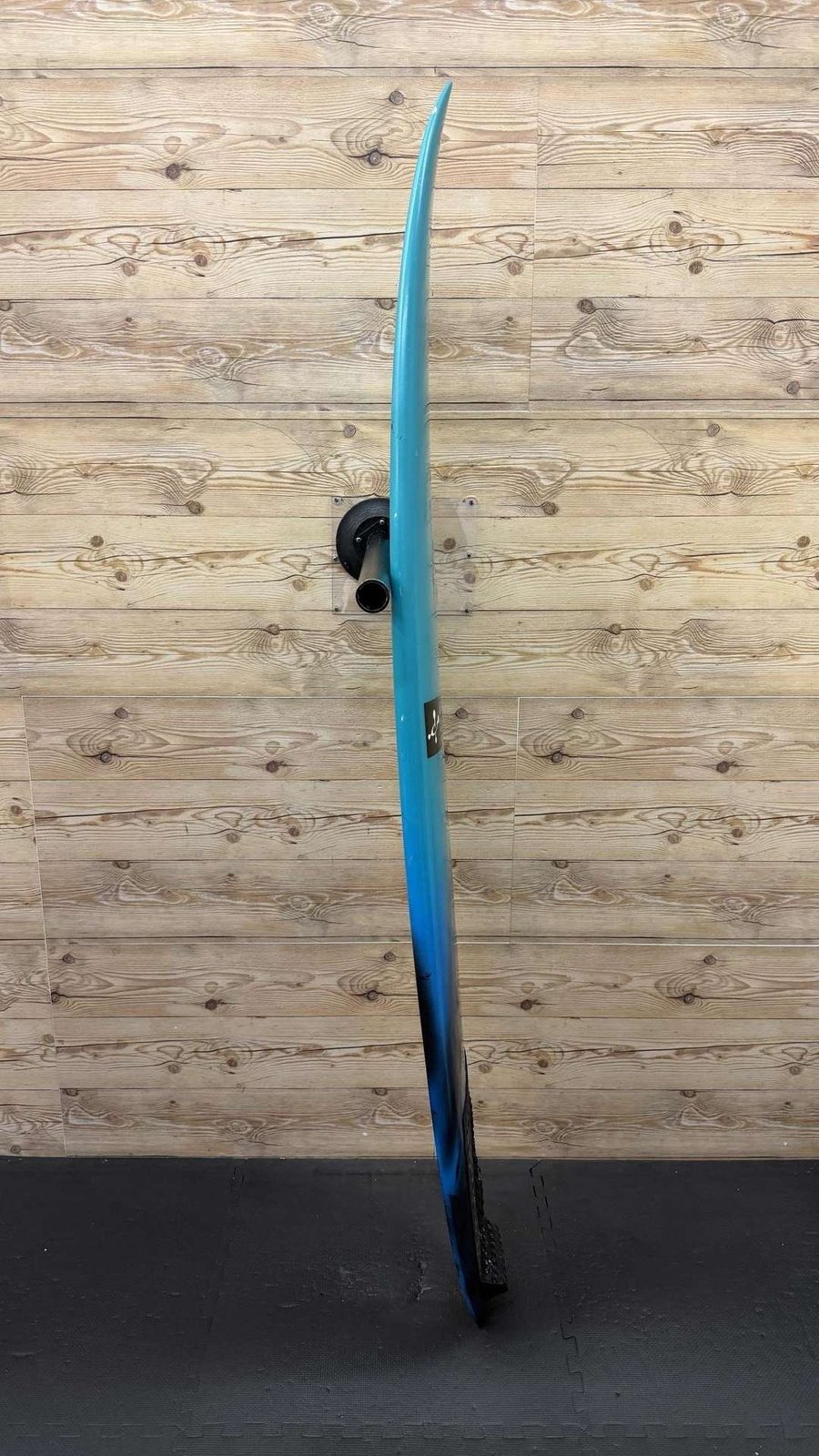 Step-Up 6'5", photo 3