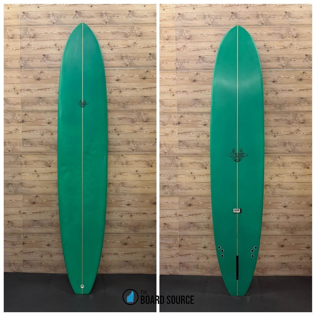 2+1 10'0", photo 1