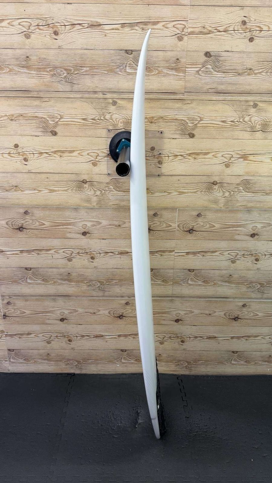 Baron Flyer 5'8", photo 3