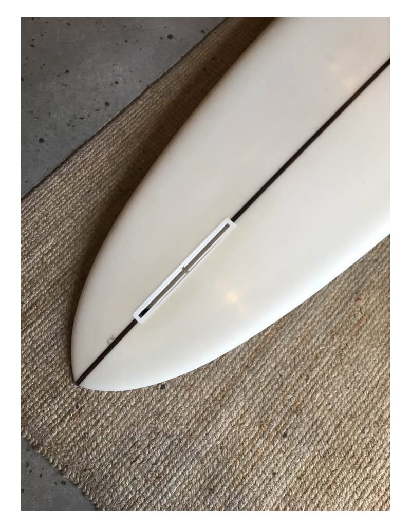 Slide Surfboard 9’4", photo 3