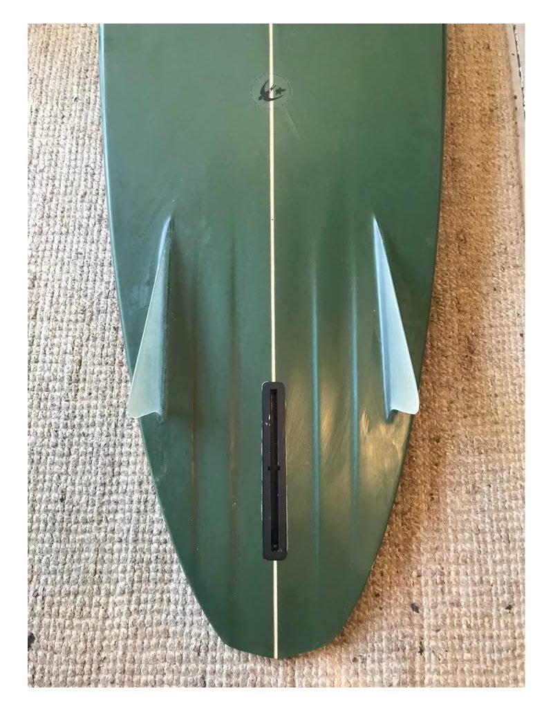 McTavish 7’2", photo 3