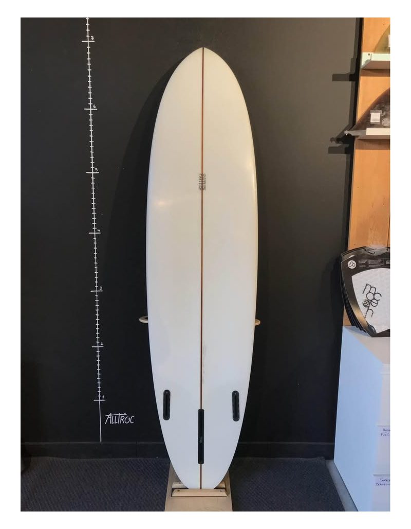 Panther 7’10", photo 2