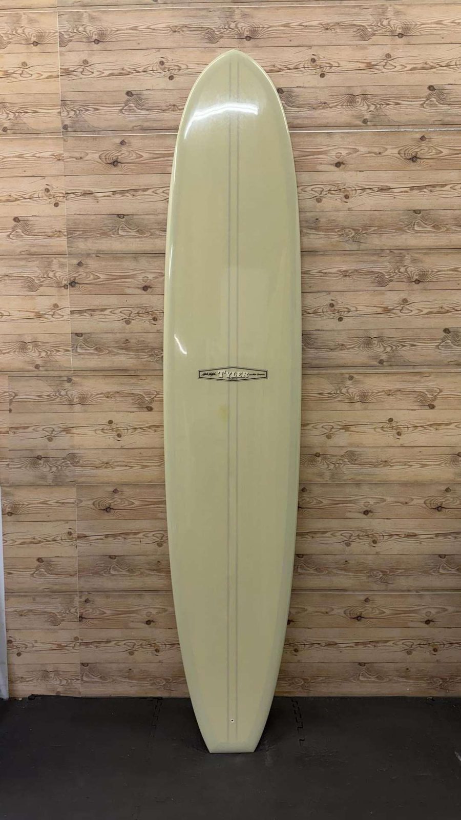 Single Fin 9'4", photo 2