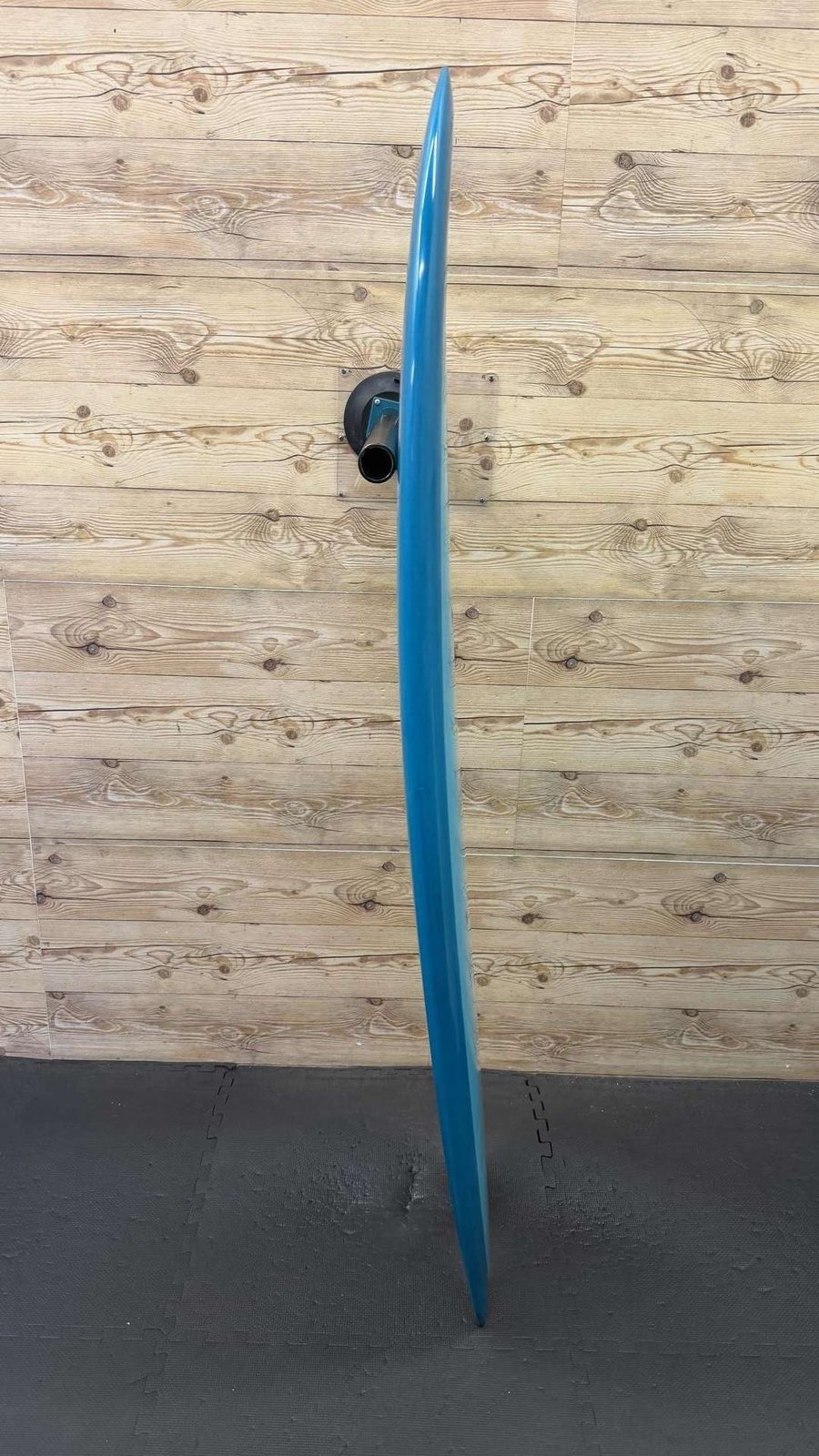 Twin Fish 5'6", photo 3