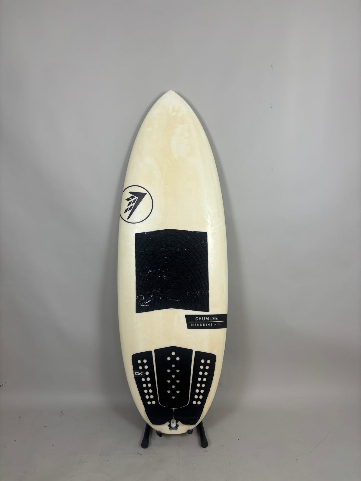 TOMO Chumlee 5'1'' | 26 L, photo 1