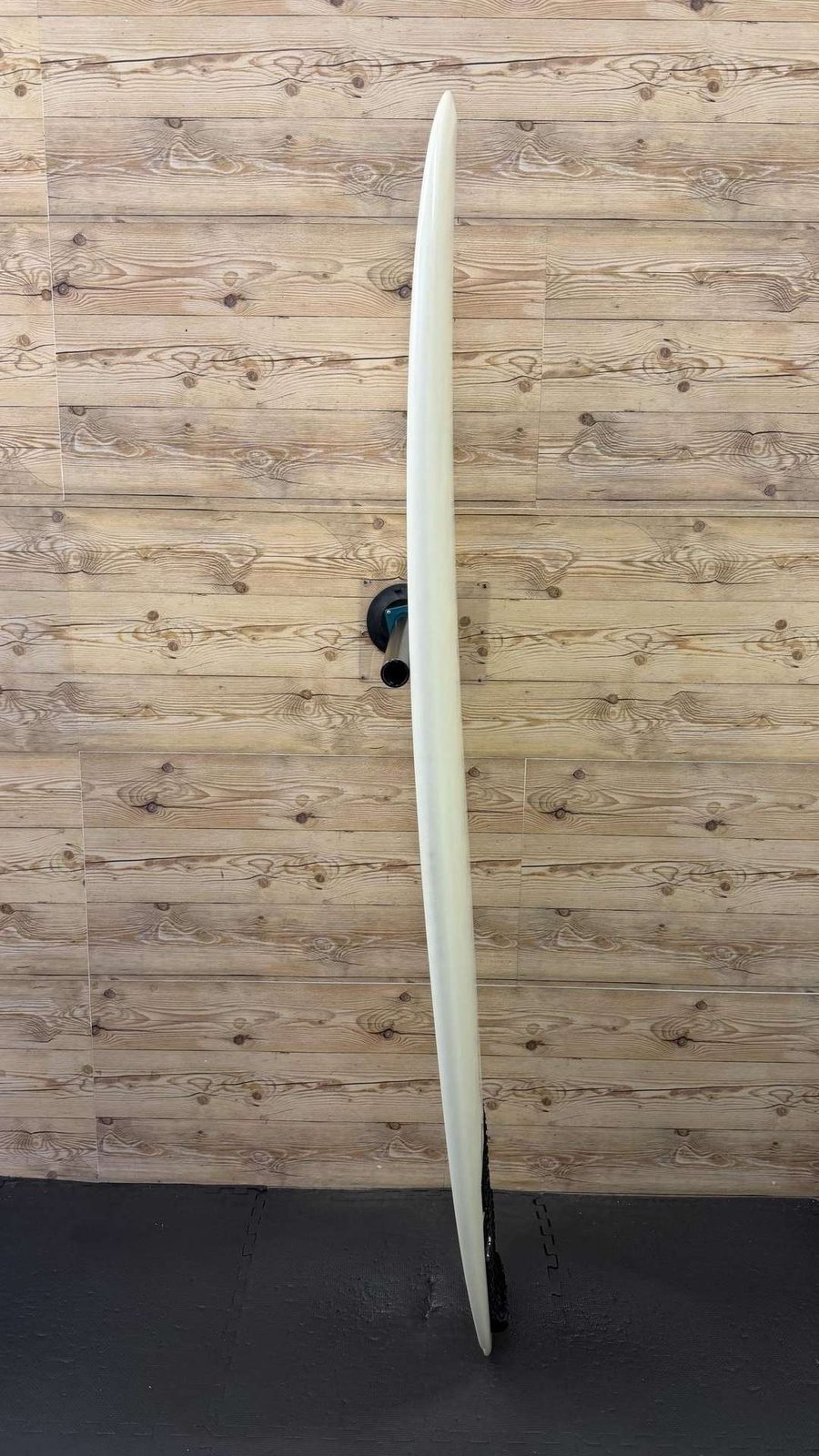 Retro Twin 7'0", photo 3