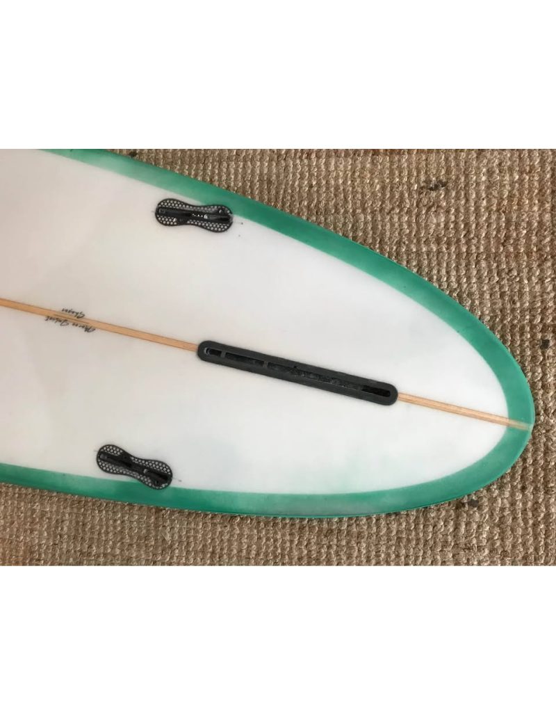 Maku 9’2", photo 3