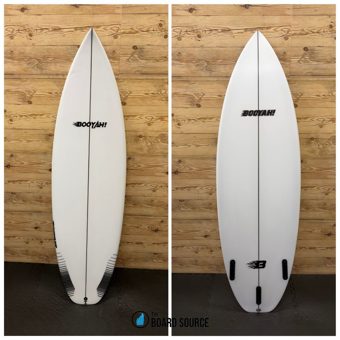 Twin + 1 5'11", photo 1