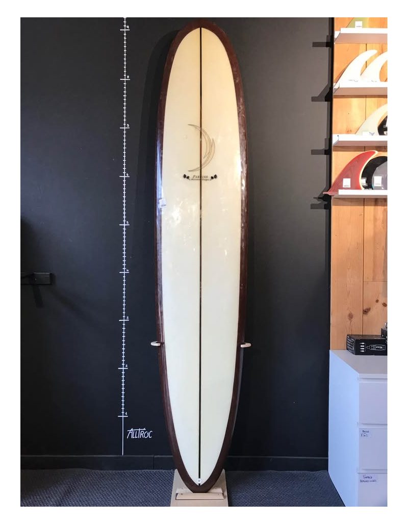 Parrish 9’0 ", photo 1