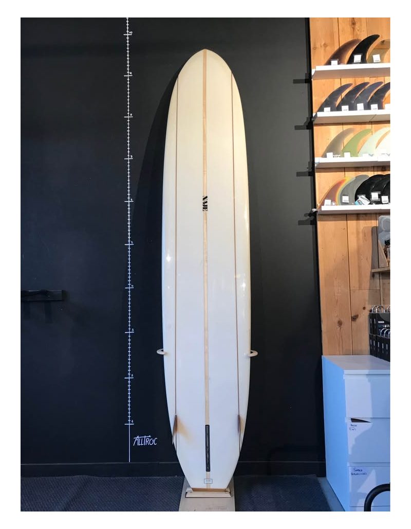Naje 9’7", photo 1