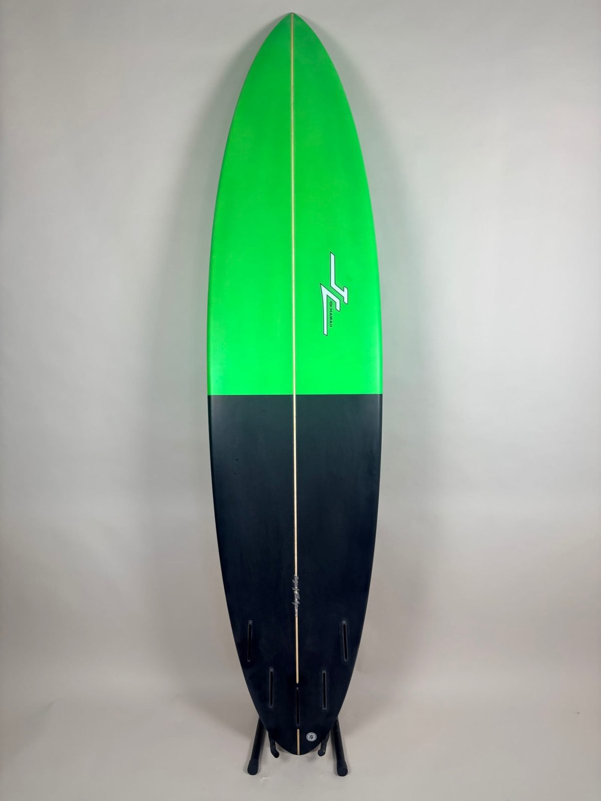 John Carper Semi-gun 7'2'' | 41.5 L, photo 2