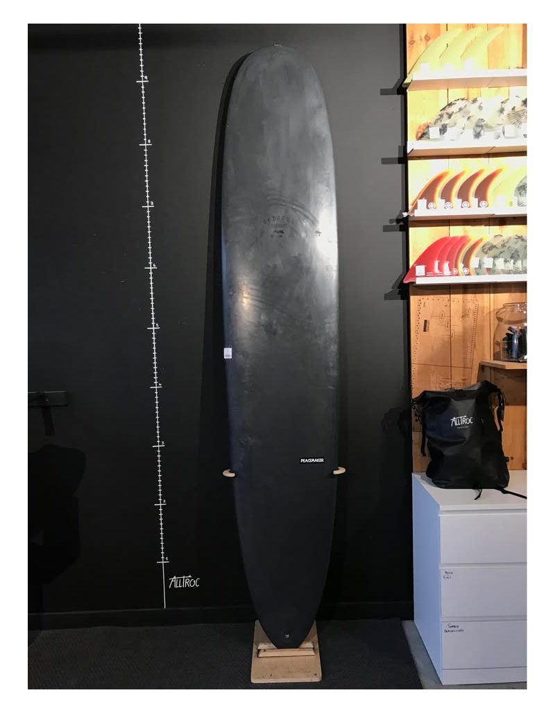Skindog 9’6", photo 1