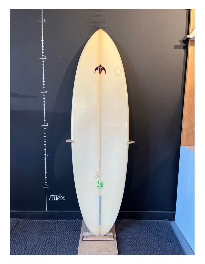 Minvielle 5’11", photo 2