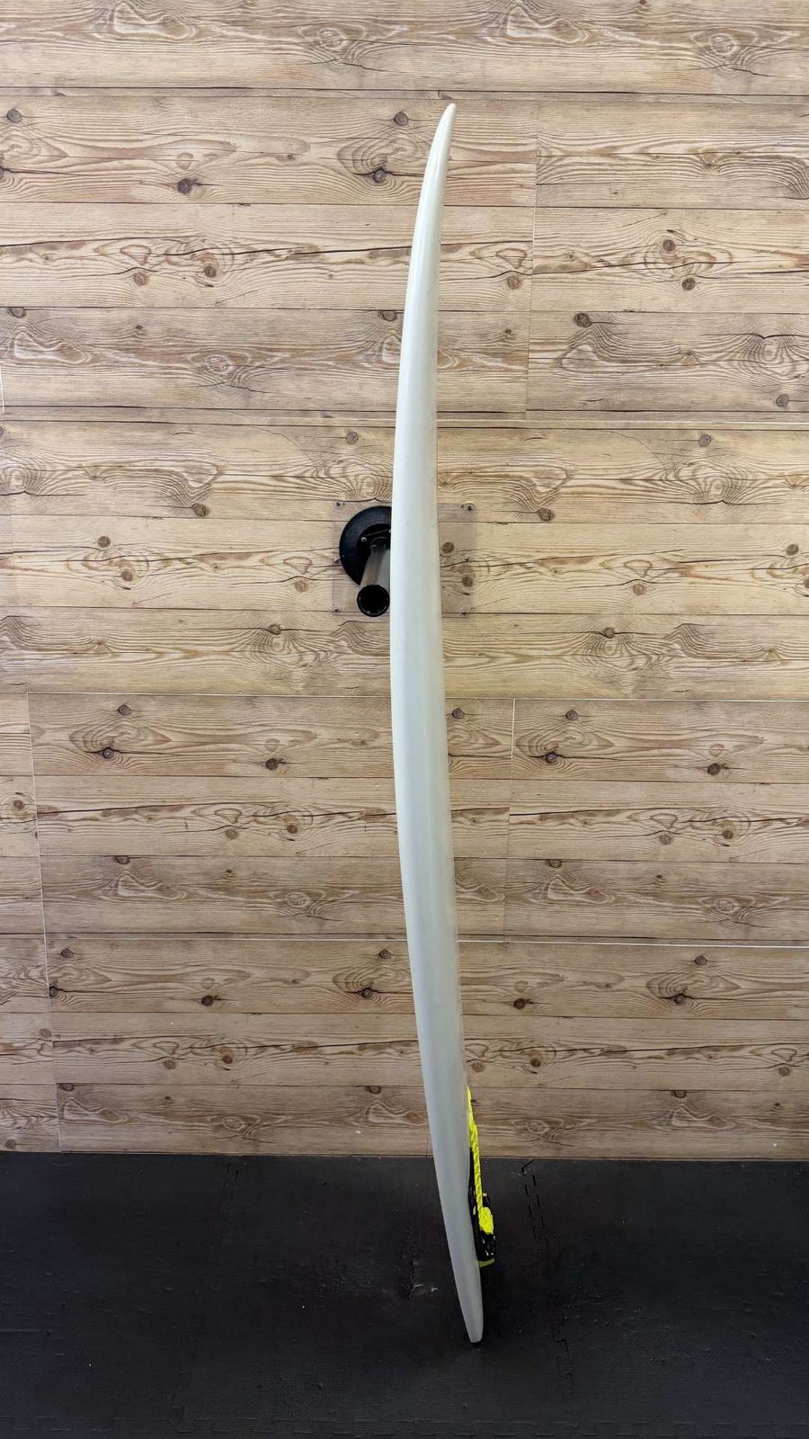 Tri Fin 6'2", photo 3
