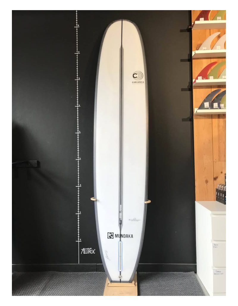 Cabianca Dreammer 9’3", photo 2