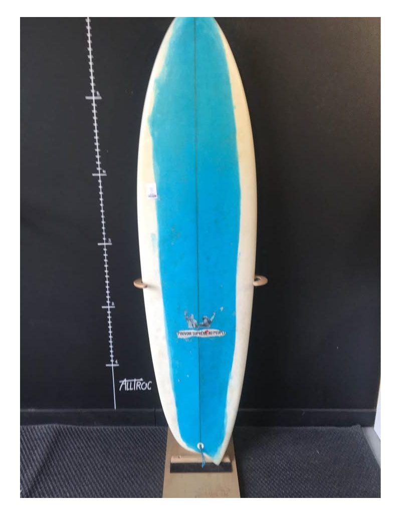 Nobrand 6’1", photo 1