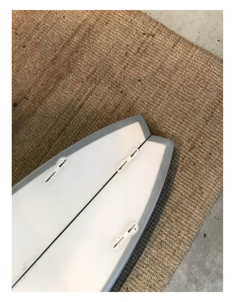 Christenson OP3 5’11", photo 3