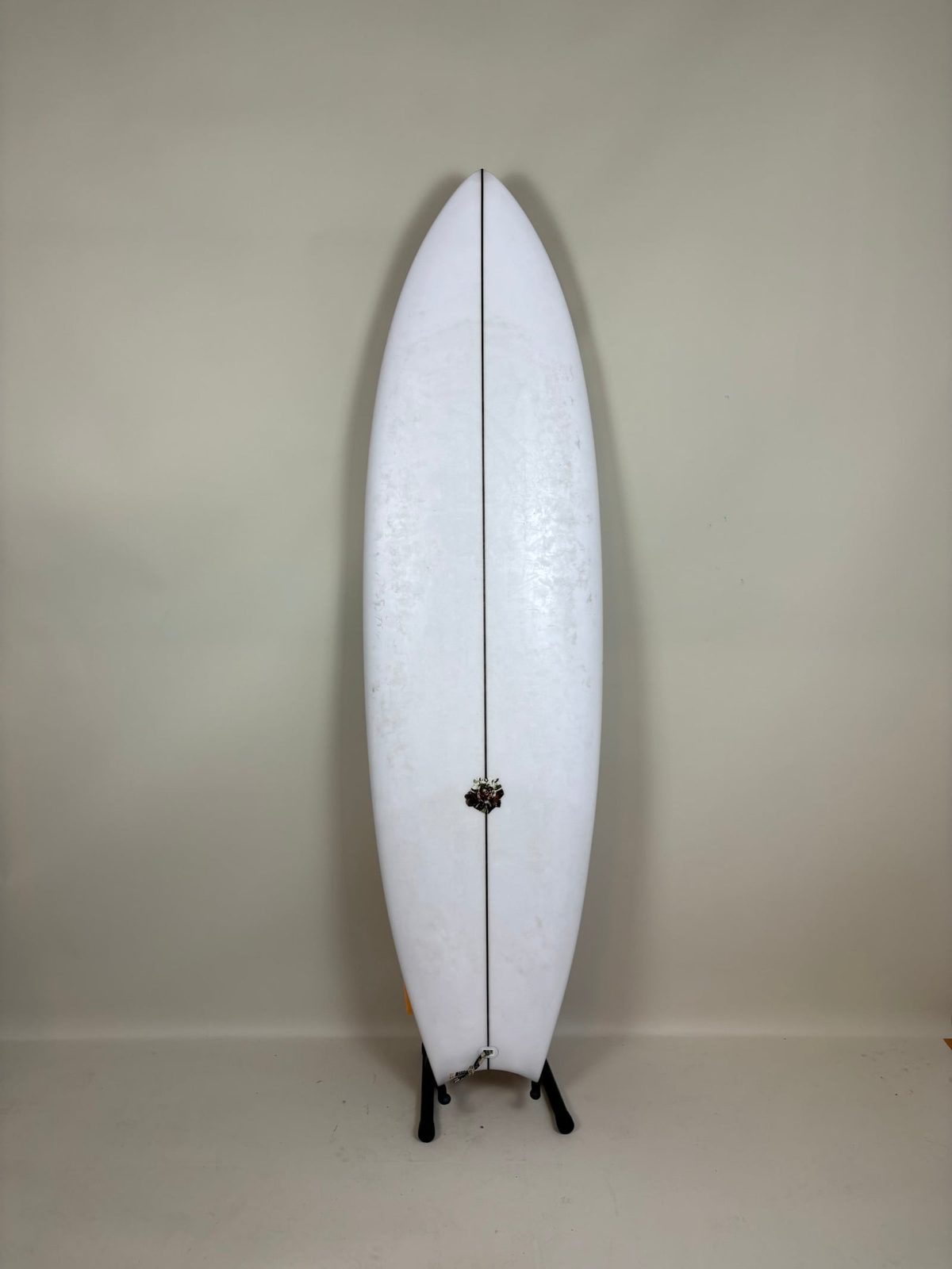 Nothing  5'9'' | 30.5 L, photo 1