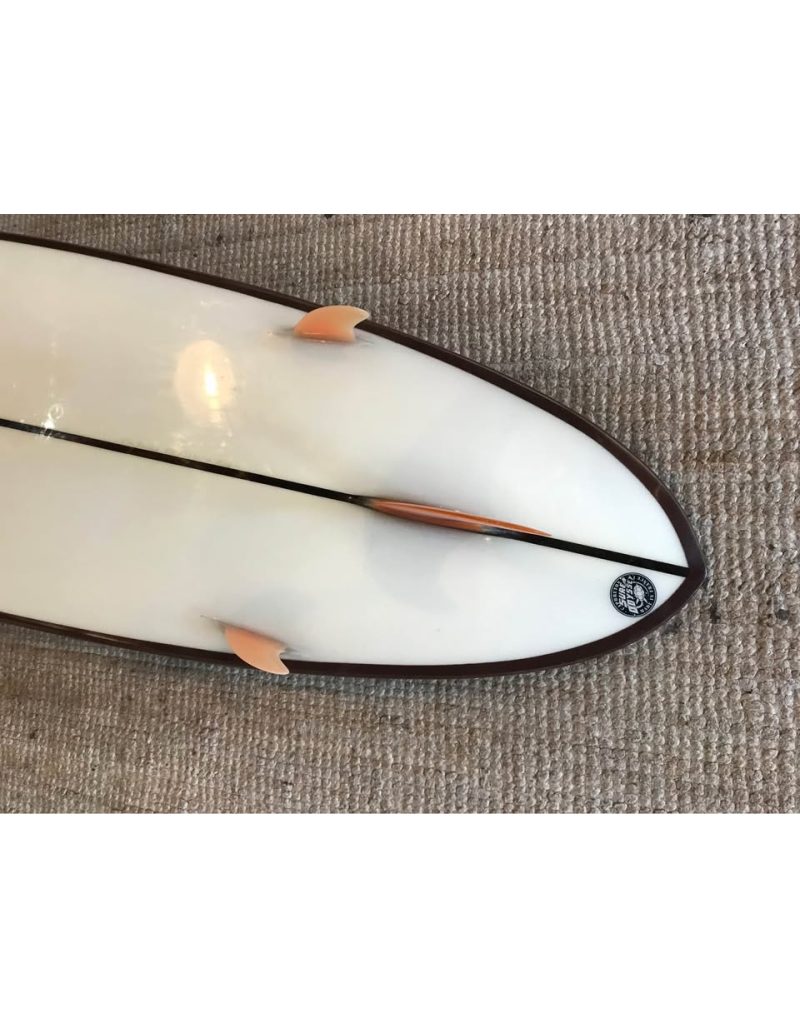 Parrish 9’0 ", photo 3