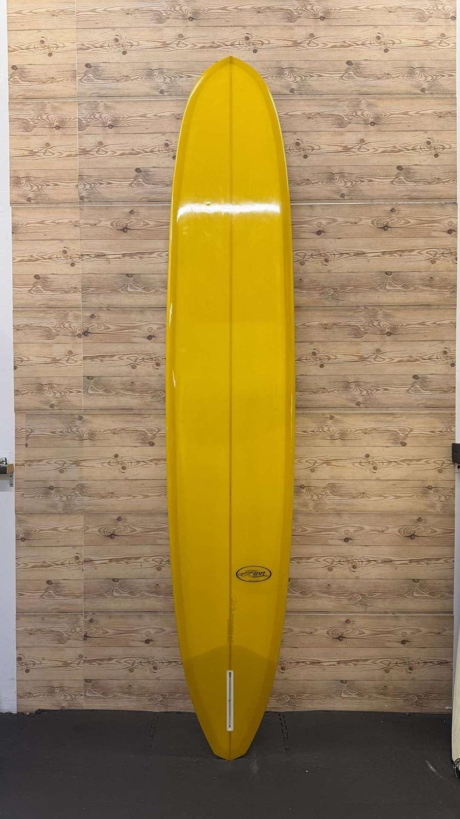 Sunday Driver 10'7", photo 3