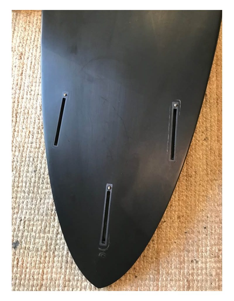 Fernand 7’6", photo 3