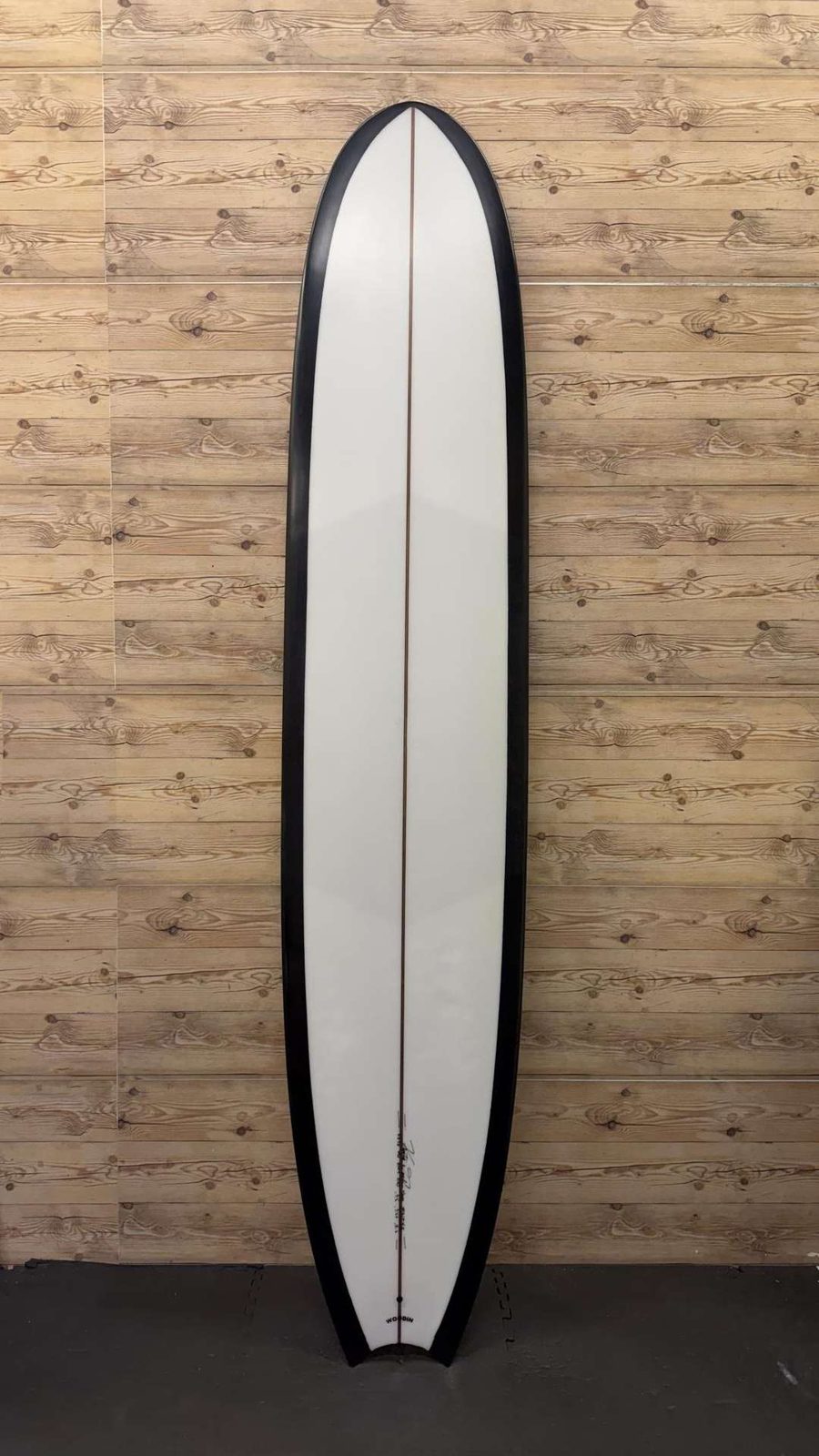 One Love 9'8", photo 2