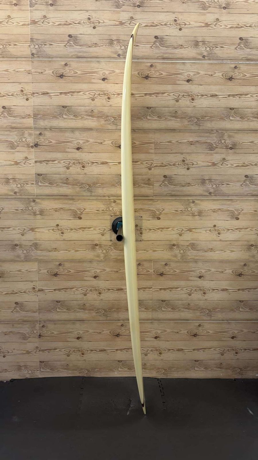 Big Wave 8'10", photo 3