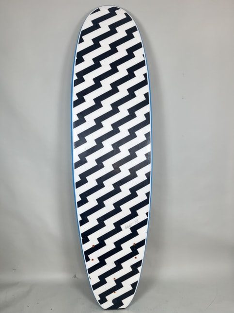 Wave Bandit  7'0'' | 72 L, photo 2