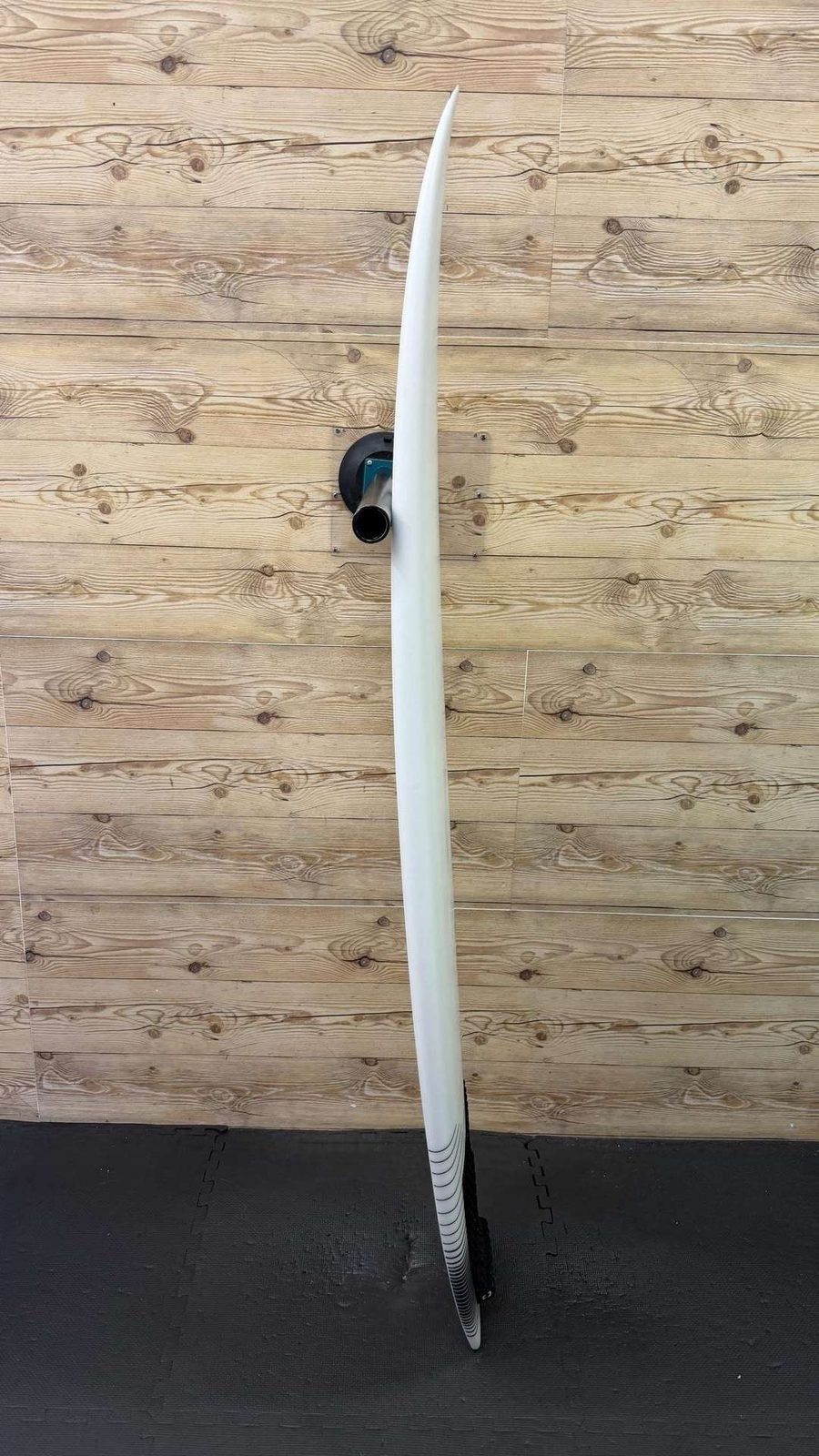 Bat Shit 5'10", photo 3