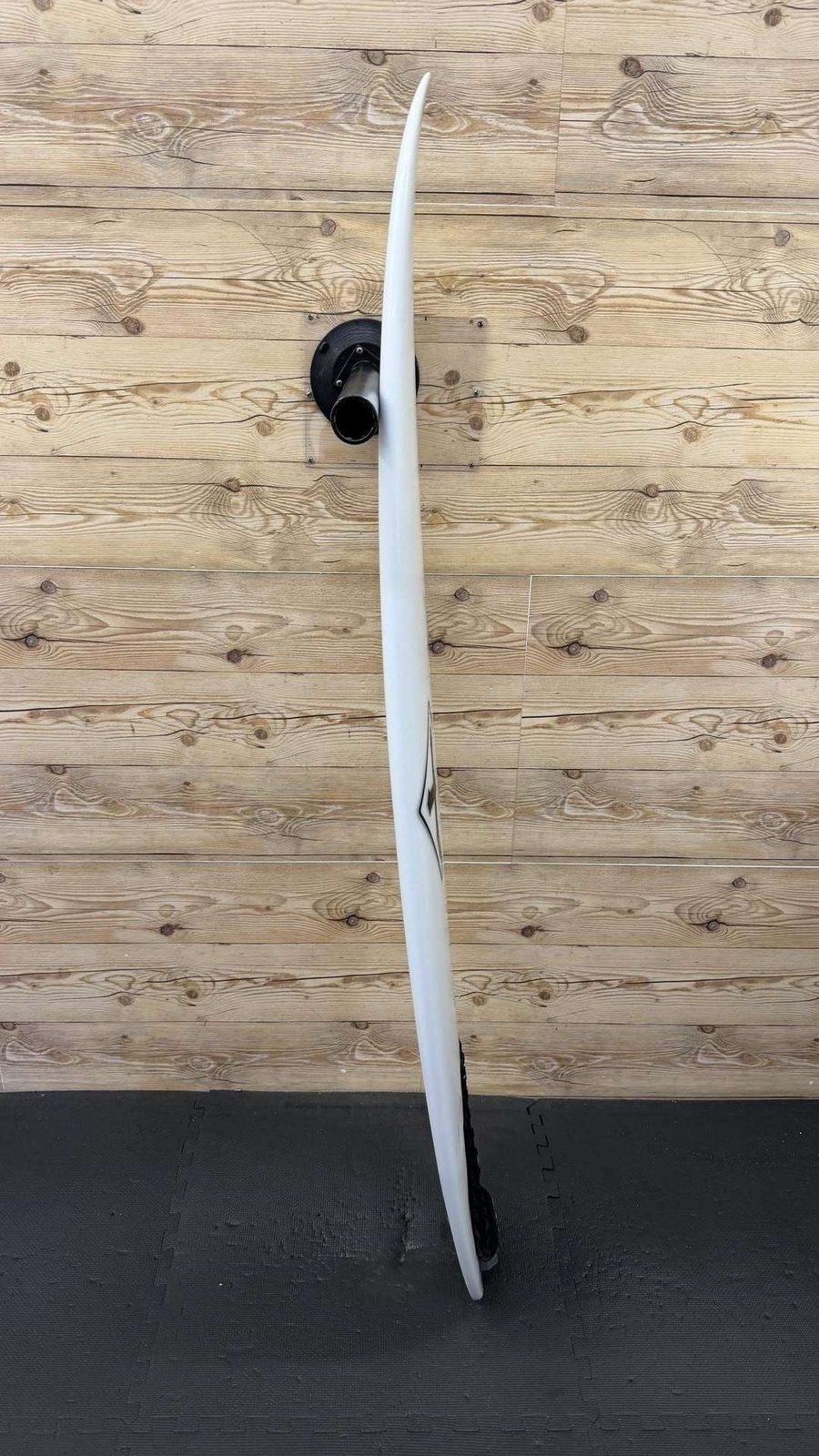 Lynx 5'4", photo 2