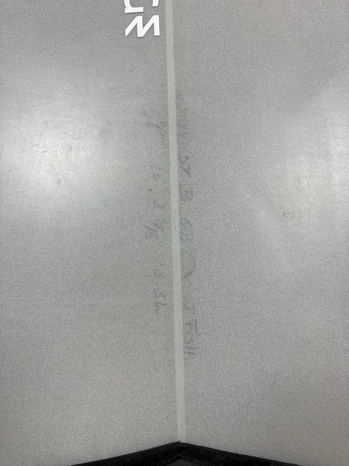 Al Merrick Fish  5'6'' | 28.3 L, photo 3