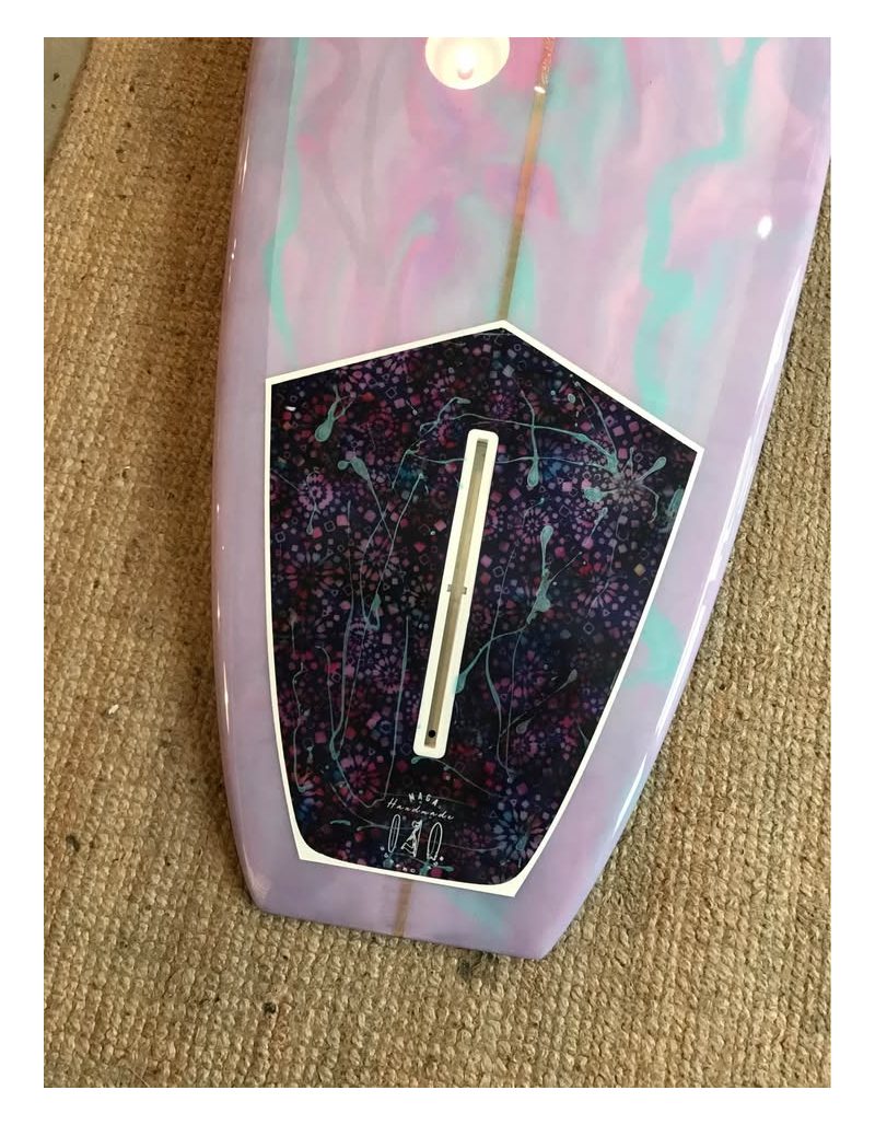 Maga Surfboard 9’2", photo 3