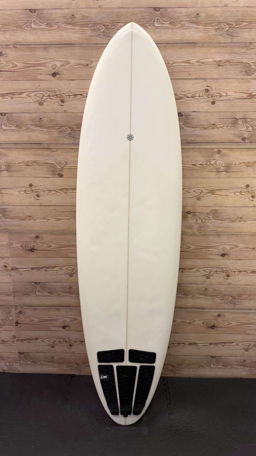 Retro Twin 7'0", photo 2