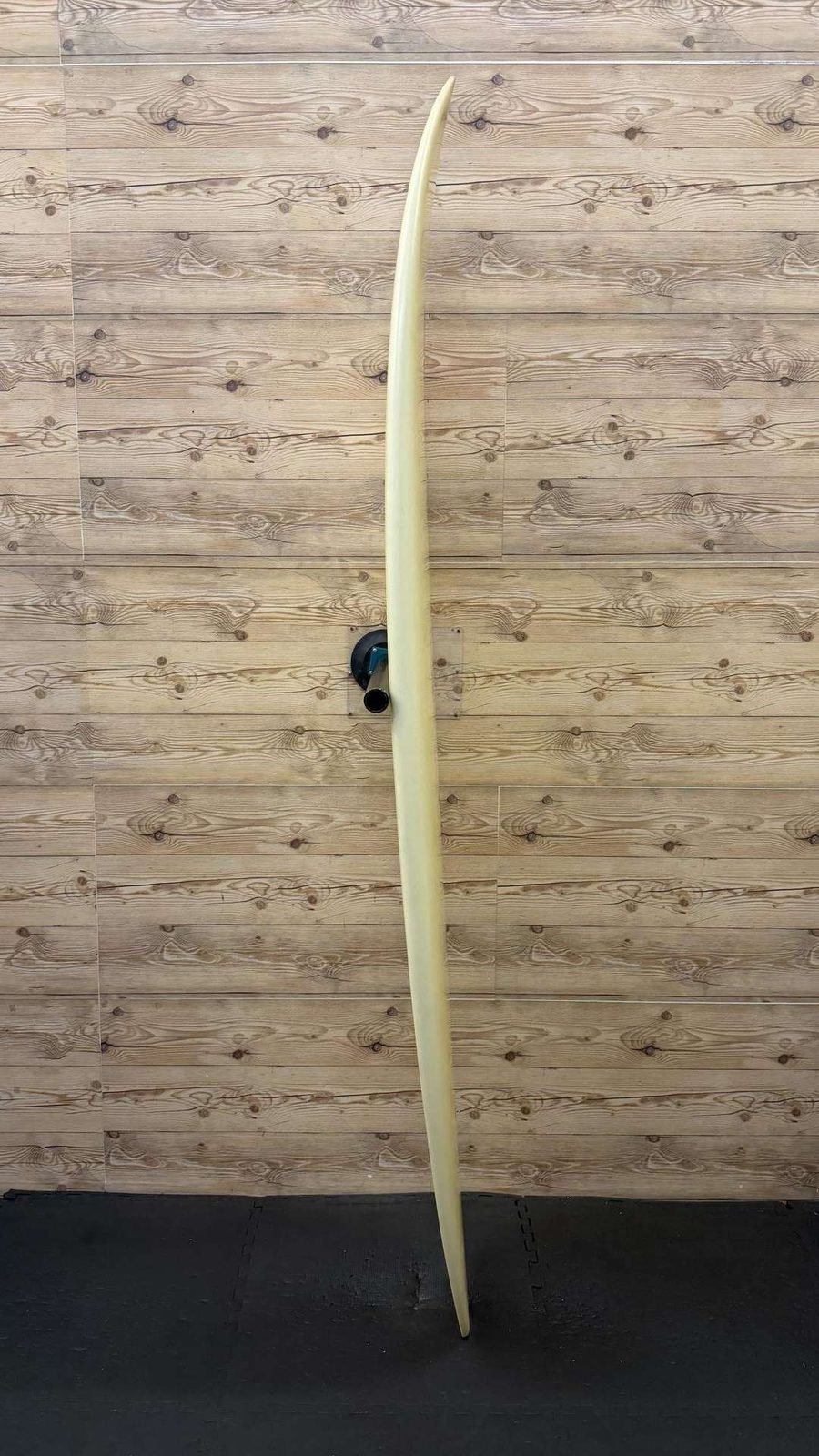 Big Guy Tri 7'10", photo 2