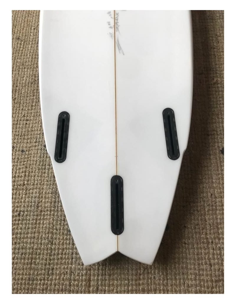 Styrene 5’8", photo 3