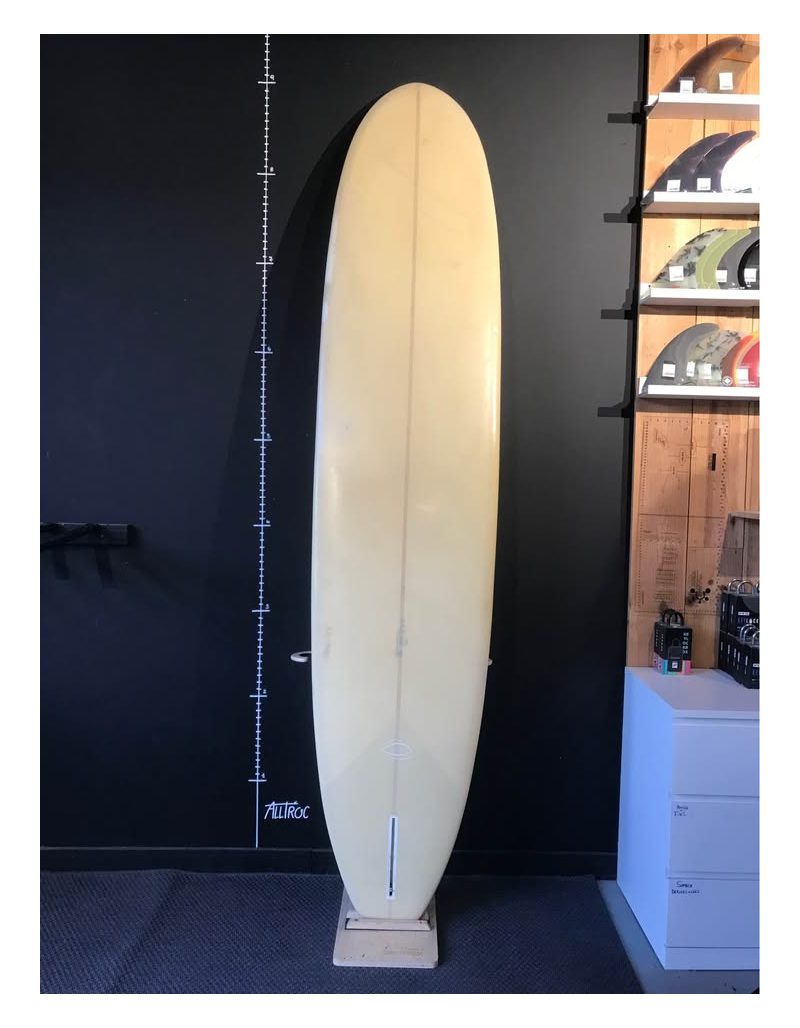 Grau Noserider 9’2", photo 1
