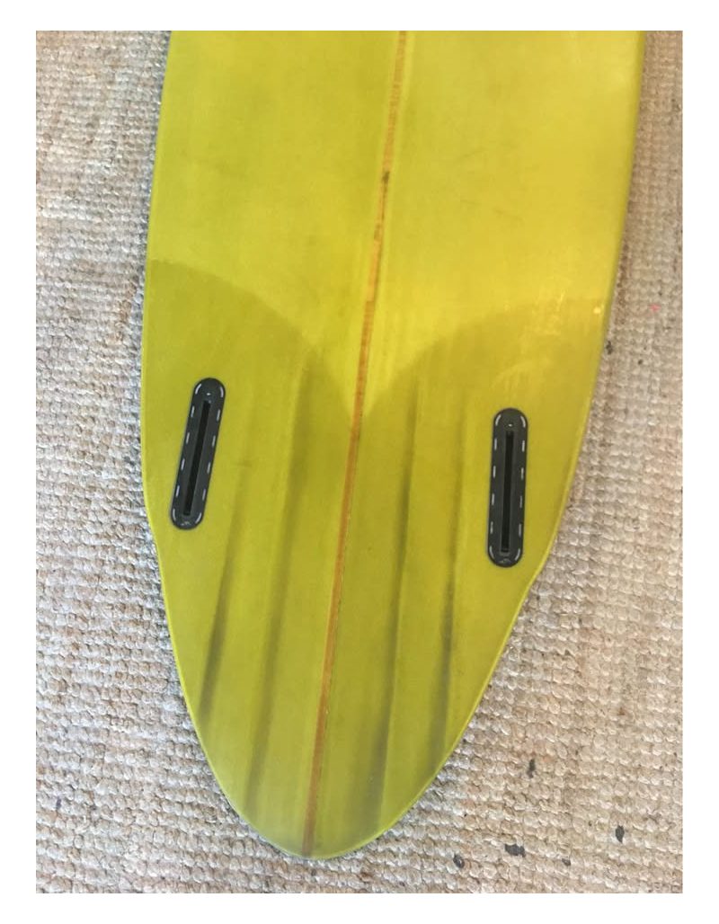 Mao Surfboards Apache 7’7", photo 3