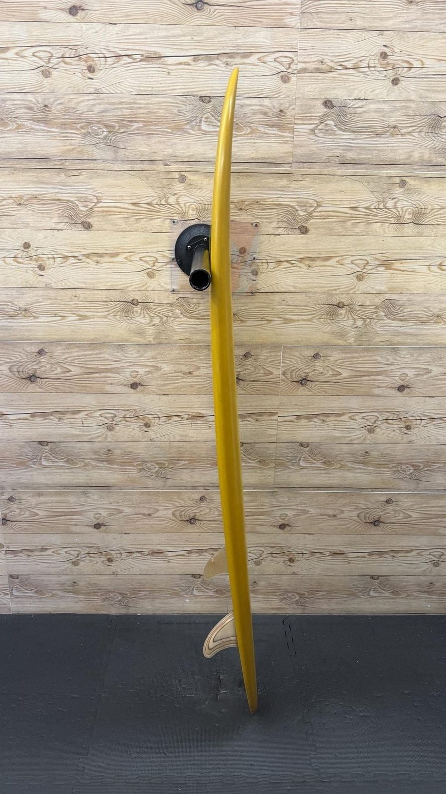 2+1 5'8", photo 3