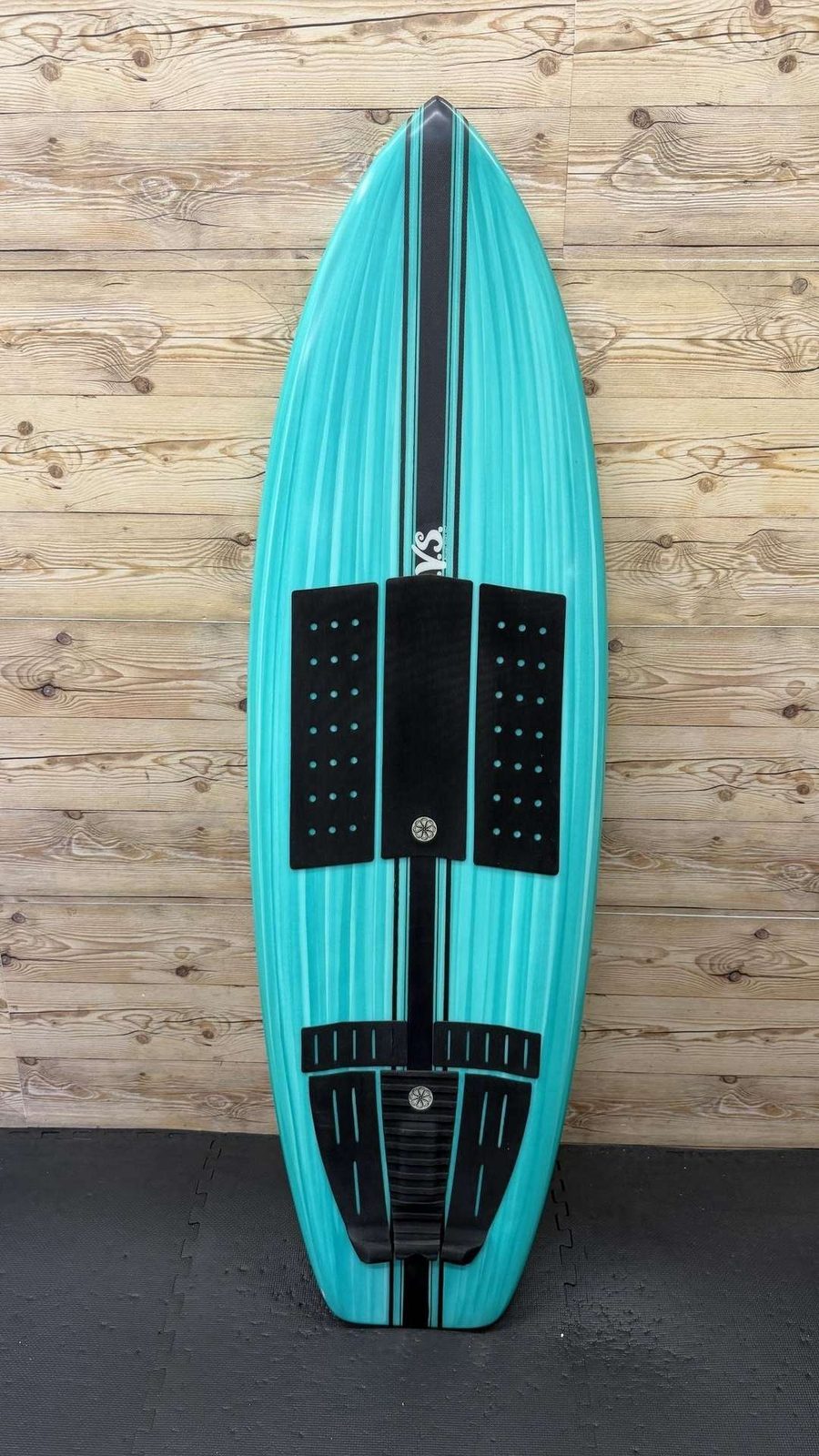 Skate 5'8", photo 2