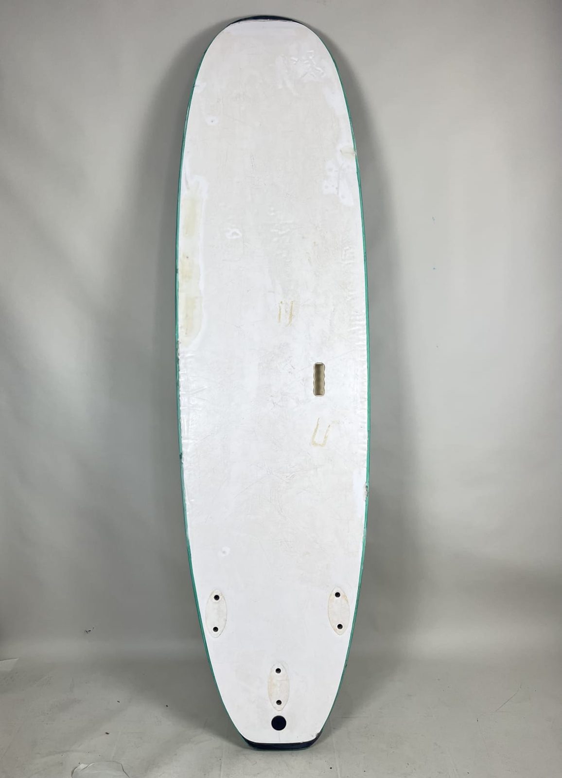 Flowt Premium Softboard 8'0'' | 91 L, photo 2