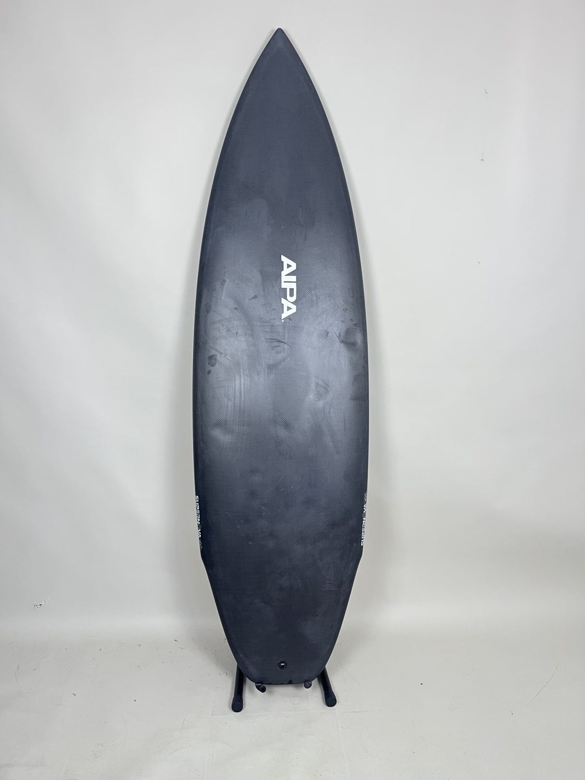 AIPA Super Nova 5'10'' | 33.1 L, photo 1