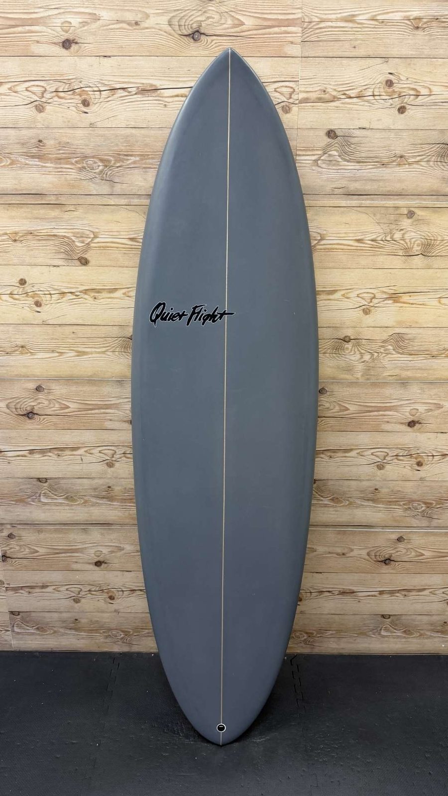 Thruster 6'2", photo 2