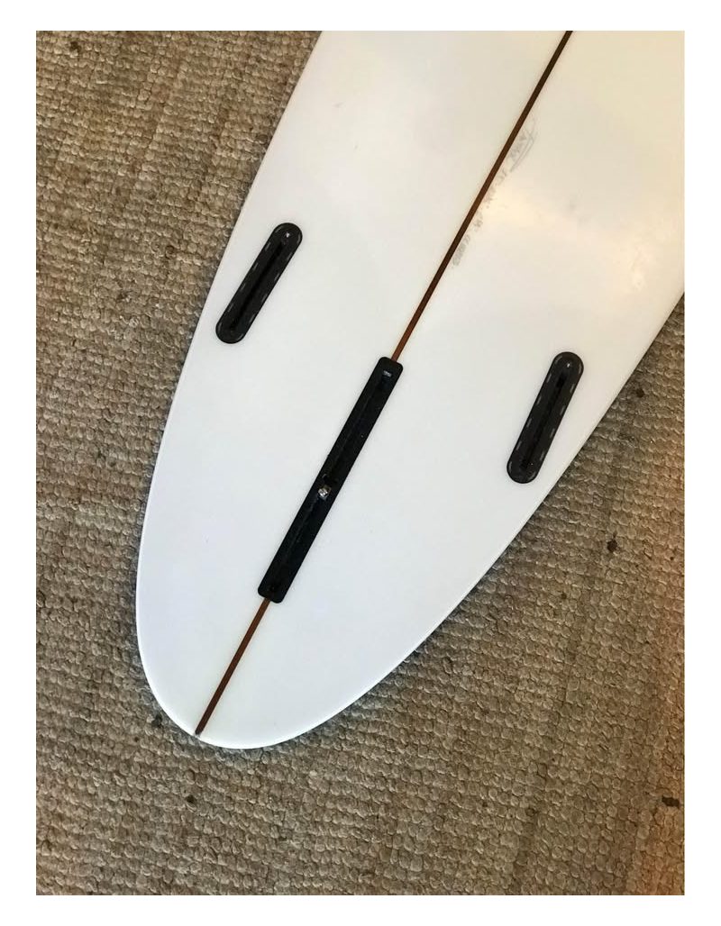 Panther 7’10", photo 3
