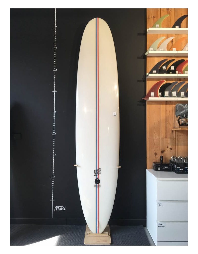 Chipiron 9’3", photo 2