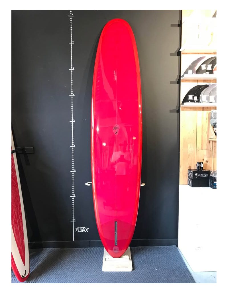 Maga Pura Vida 9’0", photo 2