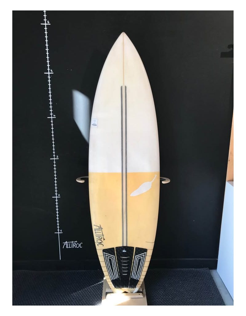 Chilli 5’9", photo 1