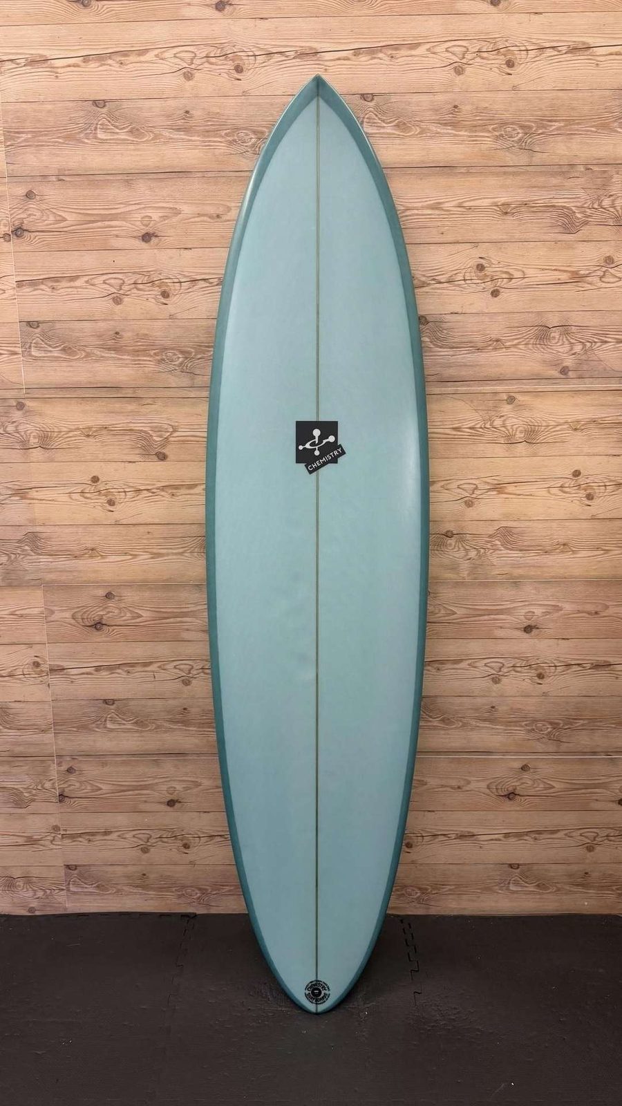 Mid 4+1 7'4", photo 2