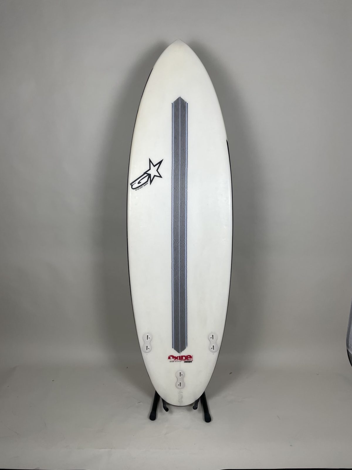 G-Star Jordy Enforcer 5'10'' | 31 L, photo 2