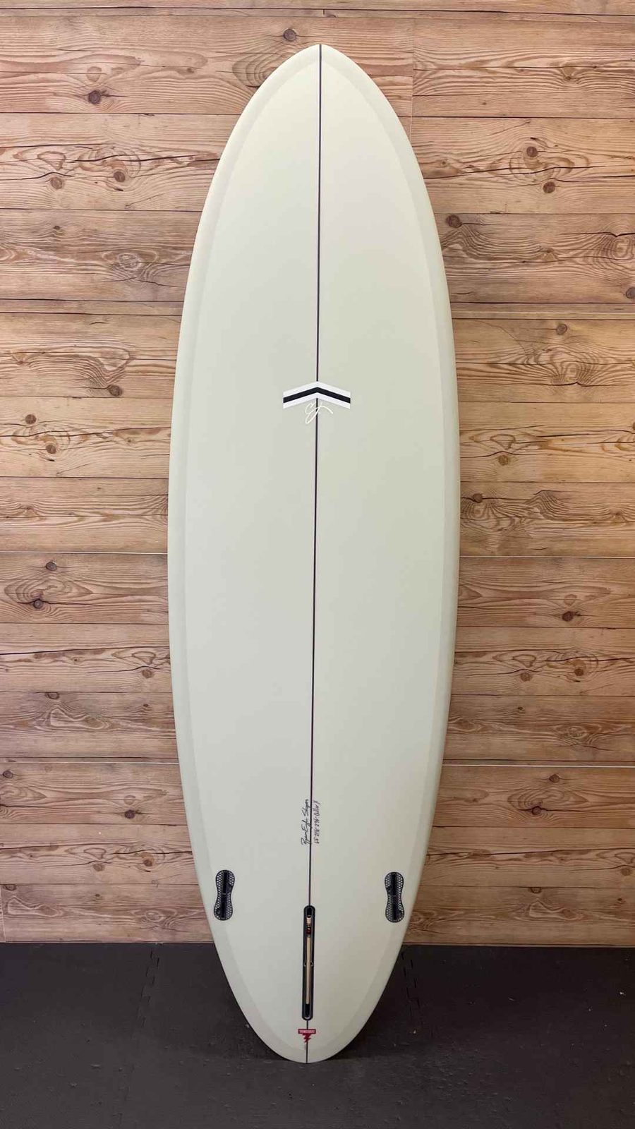 Outlier X 6'9", photo 2