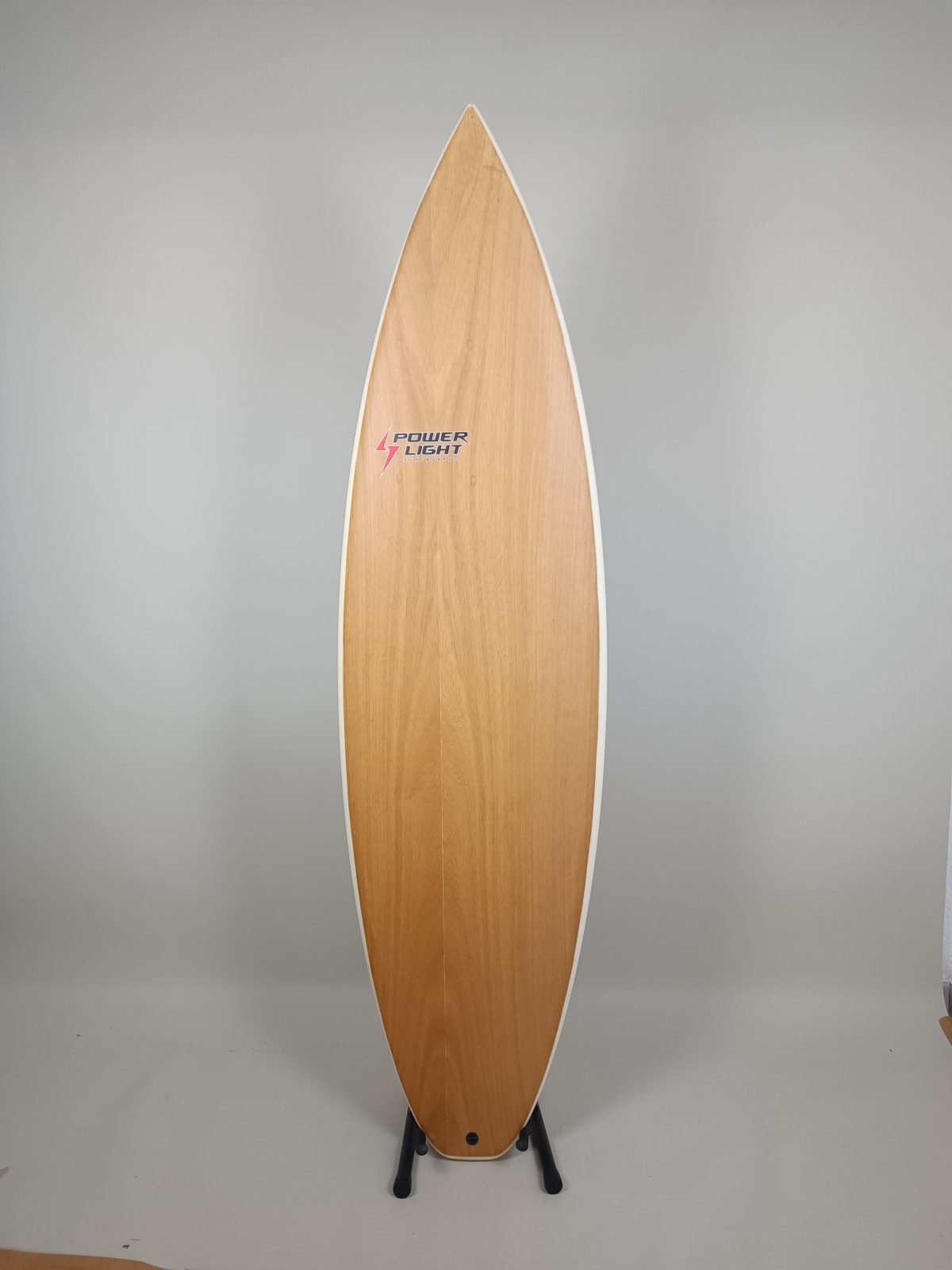 Power Light Faca 5'11'' | 27.5 L, photo 1